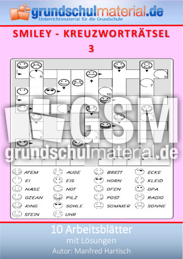Smiley-Kreuzworträtsel_3.pdf